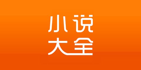 4个中国人去菲律宾旅游(旅游全新攻略)